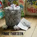 This Time