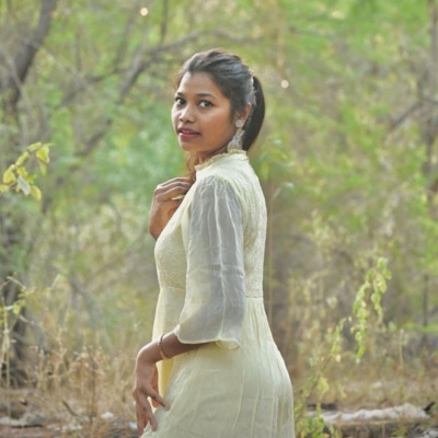 Nagpuri Girls - Diwana Tere Liye