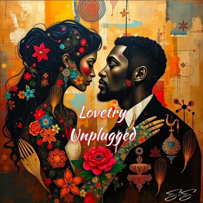 Lovetry Unplugged