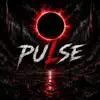 Pulse