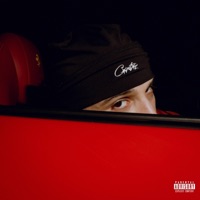 RARI - Single - Rafa & Haxia