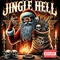 Naughty List - PappaJohness lyrics