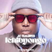 Ichibyongo - Single - Jc Kalinks