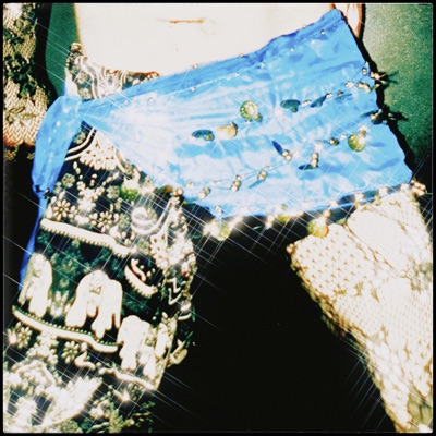 C!GANKA - Single