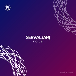 Fold - Single