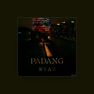 Listen to RIAÜ, watch music videos, read bio, see tour dates & more!