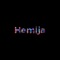 Hemija - Keyov lyrics