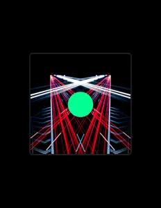 Écoutez GLOK, regardez des vidéoclips, lisez la biographie, consultez les dates de tournée et plus encore !