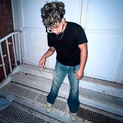 Contradictions - Single