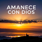 Despierto con Dios en Mi Corazón