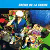 Creme de la Creme - Titten