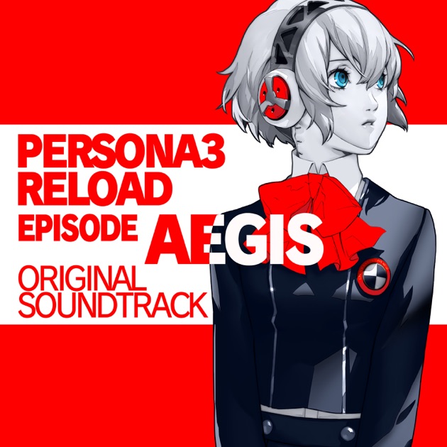 Persona 5 Soundtrack | eBay