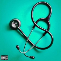Docteur - Single - Puff & Kalibre
