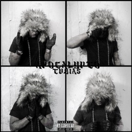 WASSUP (feat. Blacboyy) Tvbias