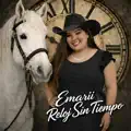Reloj Sin Tiempo