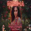 el bandido - MISS-ia / Ma Pala