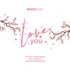 Love You - Single