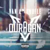  - Ouragan