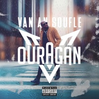   -  Ouragan