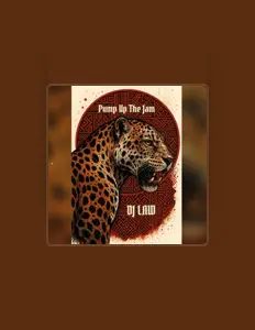 Hör dir Law-Dj an, schau dir Musikvideos an, lies die Biografie, finde Tourdaten und mehr!