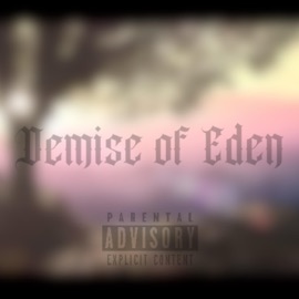 Save Me (feat. Gee Money) Tae Moon