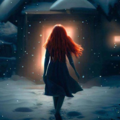 Hot Chocolate (feat. InspiredHated) - Single