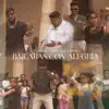 Borja Rubio, Mengui y Carmelo & Alexis el Especialista - Bailarás Con Alegría