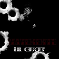 Suavemente - Single - LilChuckyX4