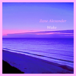 Wake - Single