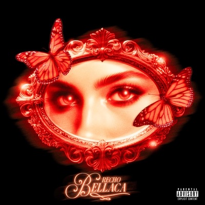 Bellaca - Single