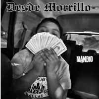 Vendre por ti - Single - Mandio