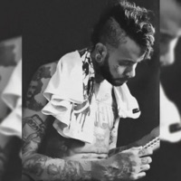 Calles, Bebida & Vida - Single - Sabue