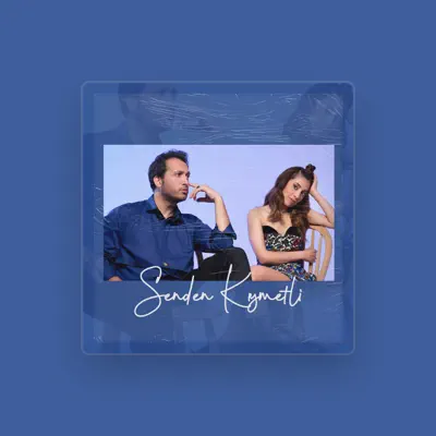 Listen to Gözde Ançel, watch music videos, read bio, see tour dates & more!