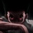 Anime Rage