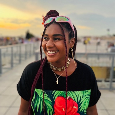 Sick of it (feat. Labo Klandestino) - Single