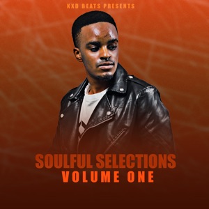 Soulful Selections, Vol. 1 (DJ Mix)