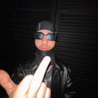 Wine for me - Single - indecisivex
