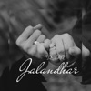 Jalandhar - Single