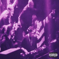 GANG$tA - Single - BKRBABYBOY