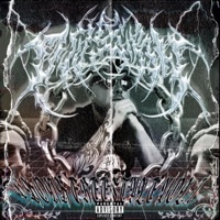 Phonk FreeStyle, Vol. 1 - EP - Djvsiren