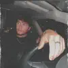 Runaround
