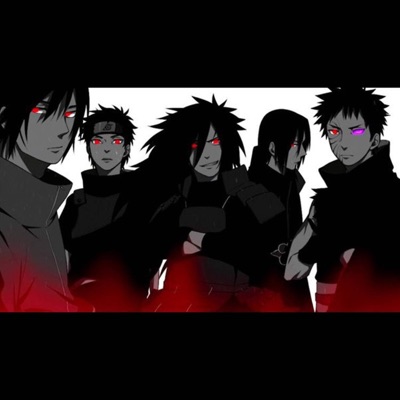 Reekazz cypher (feat. 2teedjerr, Tys.jayyy, BOA dae & BOA GHOST) - Single