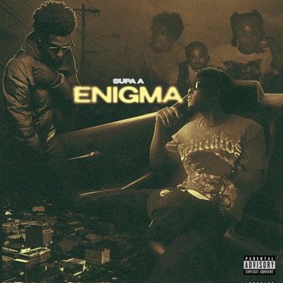 Enigma