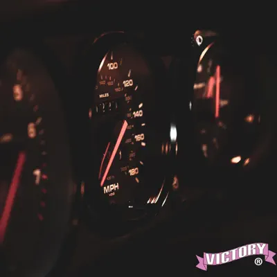 Ascolta 'For Your Night Steering Pleasure' di Victory!