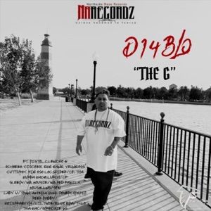 ENEDAY (feat. Tha Murda Macz, Lurch, Mousie & Sleepy)