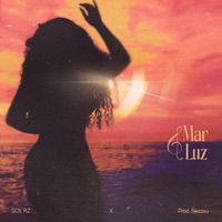 Mar y Luz - Single - SOL RZ