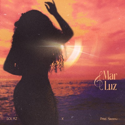 Mar y Luz - Single