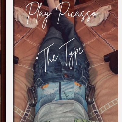 The Type - Single