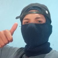 Mega Vem Tacando - Single - DJ RC SHEIK & MC Mr Bin