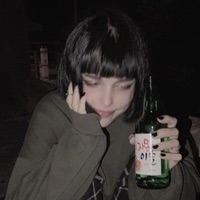 MURIENDO (feat. Luh Blxze & FxckkMalu) - Single - DeadGoeth